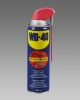 WD 40 original