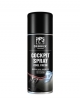 Cockpit spray coolfresh 400 ml