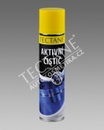 Odstraňovač lepidla a nálepek – citrus