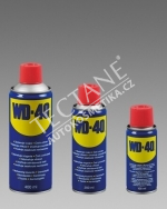  WD 40 original