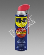 WD 40 original Smart Straw 