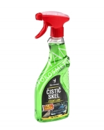 Čistič skel – čistič oken 450 ml