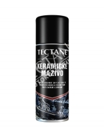 Keramické mazivo 400 ml