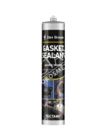 Gasket sealant tmel na motory 280ml Tectane 