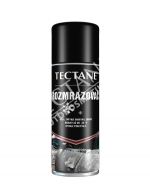 Tectane Rozmrazovač 400 ml